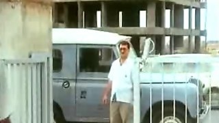 Dus Gezginleri - Part 1