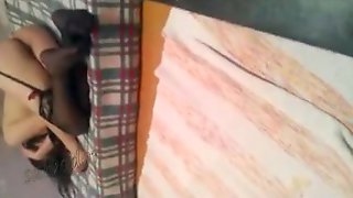 ZELIHANIN KAFASI OLMUS 1MLYN