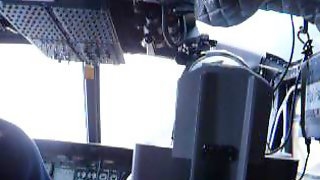 Tactical Flying
