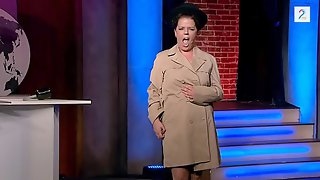 Else Kaass Furuseth (Norwegian..