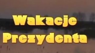 ClipShow Orgys