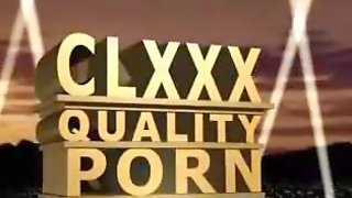 GERMAN ORGY -1- -JB$R