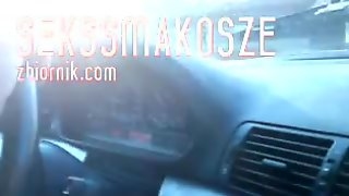 Polish mateur