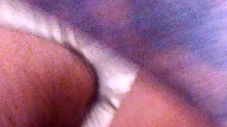 Family affairs-Fucking my cousin while..