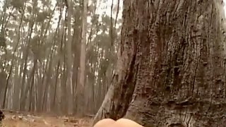 Ultimate Female Orgasm Compilation