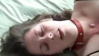 Faces close ups great orgasms compilation