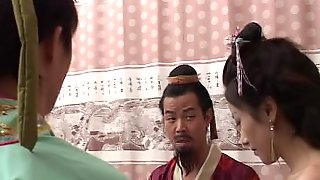 Chinese amatuer