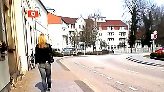 Street cum 11