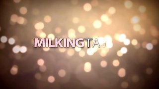Cameron Dee Cock Milking Therapy