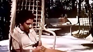 Ron Jeremy self suck