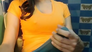 11 Inch Long Cock Self Sucking