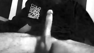 selfsuck