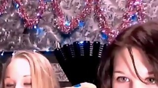 Selfsuck reaction compilation 3