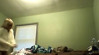 spy