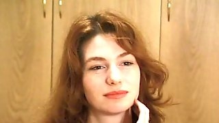 Yanna casting and backstages (polish..