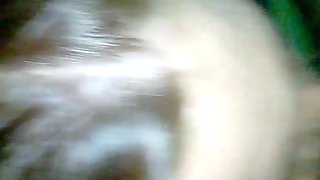 I am Cocksucking Bitch from Poland