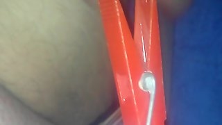 All :-) Prostate Vibrator, Glans..