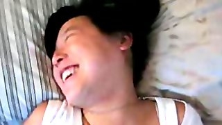 Fabi K ticklish armpits