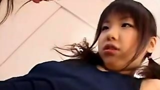 Porn Twins