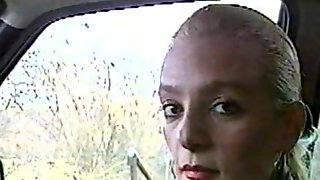 Francias Pezsgo (1990)