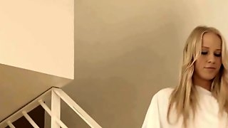 Killer lezzies smoke hot hairy pussies