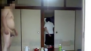 Hotel Maid Flash - uflashtv.com