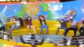 OPSSSS