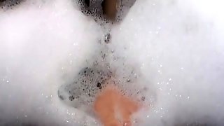 Gorgeous Blonde Fuck Bigcock At The..
