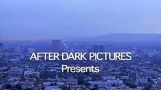 Animal Attraction 3 (2001)