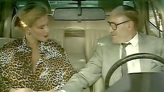 Karin Joy -Italien Classic 90s