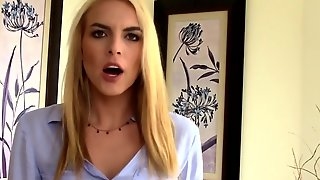 PropertySex - Gorgeous real estate..