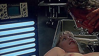 Re Animator (1985) EXTENDED