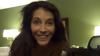 Hubby Filmed Wife With Black Lover