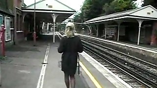 They must be Married (Compilation)