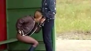 russian