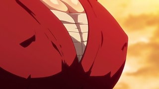 Manyuu Hikenchou episode 1
