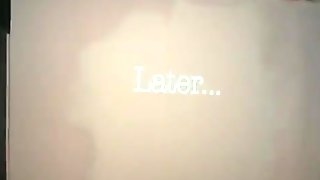 Great fuck im the cinema