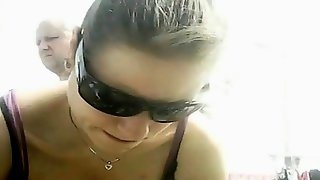 Wolter's Downblouse Bitch 221-225
