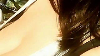 Wolter's Downblouse Bitch 287