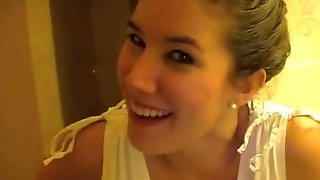 Trio en casa 01