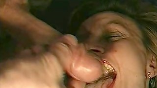 GGG SPERMA