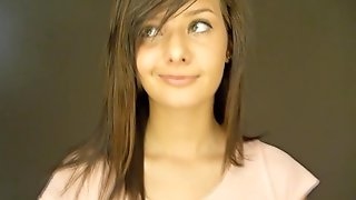 Anna (Casting)