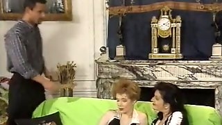 French Classic