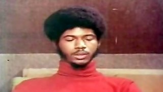 1976 Classic