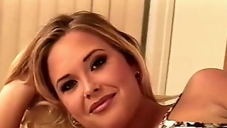 DINA