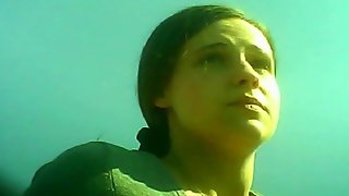 Wolter's Downblouse Bitch 301
