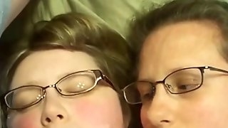 Cumpilation