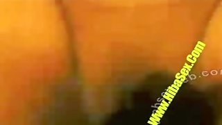 Arab Sex Drugs And Belly Dancing