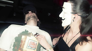 MEDIZIN MANN - SEX DRUGS ROCKN ROLL
