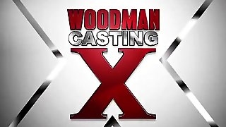 Marina visconti casting x